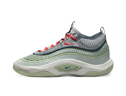 Koripallo Nike Cosmic Unity 3 Monivärinen | DV2757-003