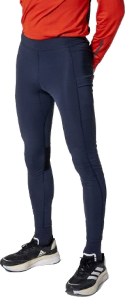 Leggingsit SWIX Swix Pace Tights Sininen | 10042-23-75100