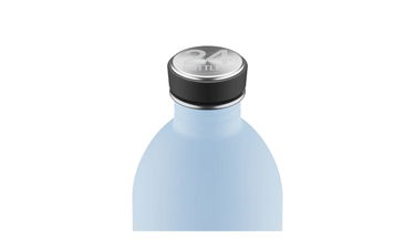 Juomapullo 24Bottles Urban Bottle Aurora 1000ml Monivärinen | UB_100_1990, 2