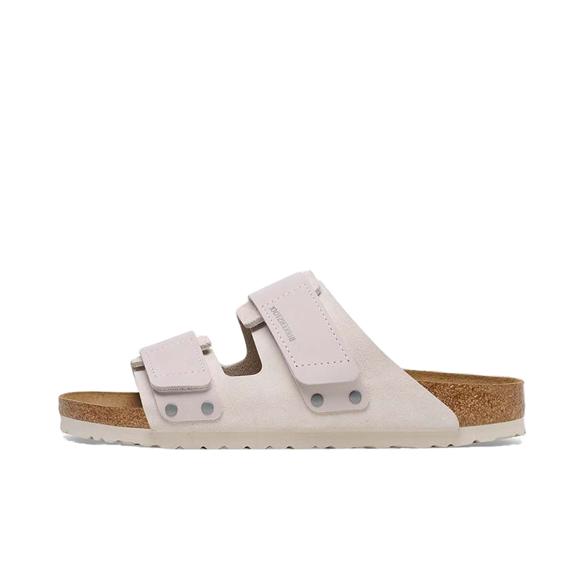 Tennarit ja kengät Birkenstock Uji Sandals Beige | 1024822