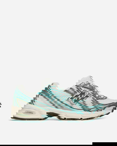 Tennarit ja kengät New Balance 740v2 "Marsh Green" Vihreä | U740GR2, 1
