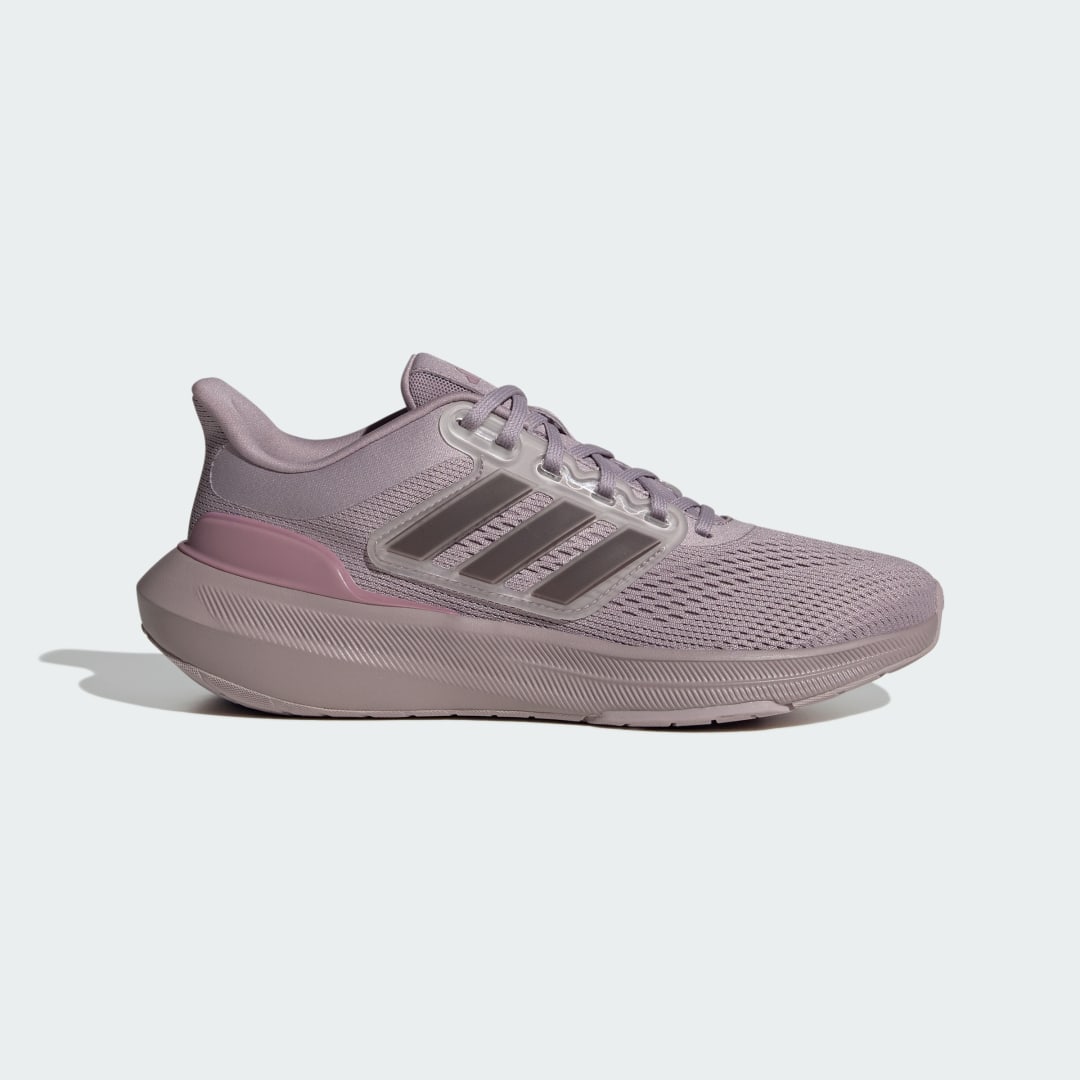 Tennarit ja kengät adidas Performance Ultrabounce Beige | IE0728, 1
