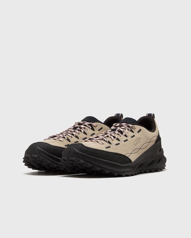 Tennarit ja kengät Keen Jasper Zionic Beige | 1030399, 1