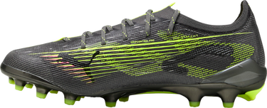 Tennarit ja kengät Puma ULTRA 5 ULTIMATE AG Musta | 108339-03, 1