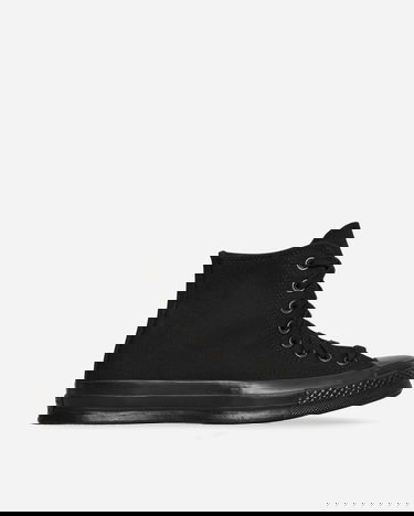 Tennarit ja kengät Converse Chuck 70 High Musta | 168928C, 1