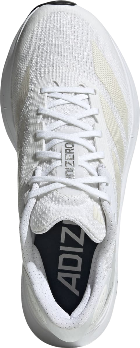 Tennarit ja kengät adidas Performance ADIZERO SL 2 W Valkoinen | if6768, 1