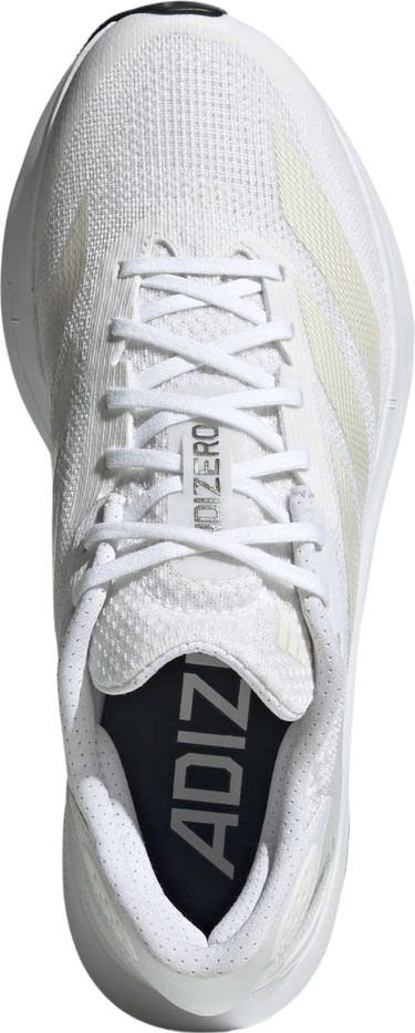 Tennarit ja kengät adidas Performance ADIZERO SL 2 W Valkoinen | if6768, 1
