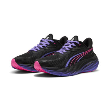 Tennarit ja kengät Puma Velocity NITRO™ 4 DIGITOKYO Musta | 311914_01, 1
