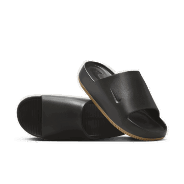 Tennarit ja kengät Nike Calm Musta | FD4116-003, 3