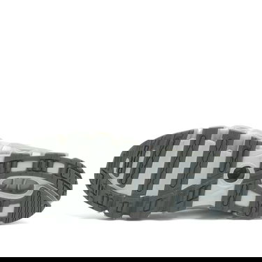 Tennarit ja kengät adidas Performance Mega Ghostride Valkoinen | JQ0555, 5