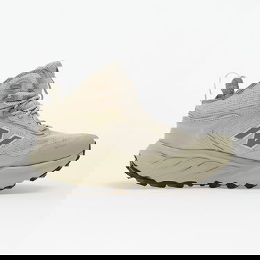 Tennarit ja kengät New Balance Fresh Foam X Hierro Hiker Gore-Tex v9 Beige | NBMTHIMCA9, 3