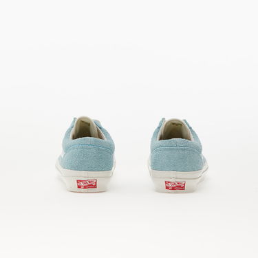 Tennarit ja kengät Vans Style 36 LX Sininen | VN0A4BVEH7O1, 3