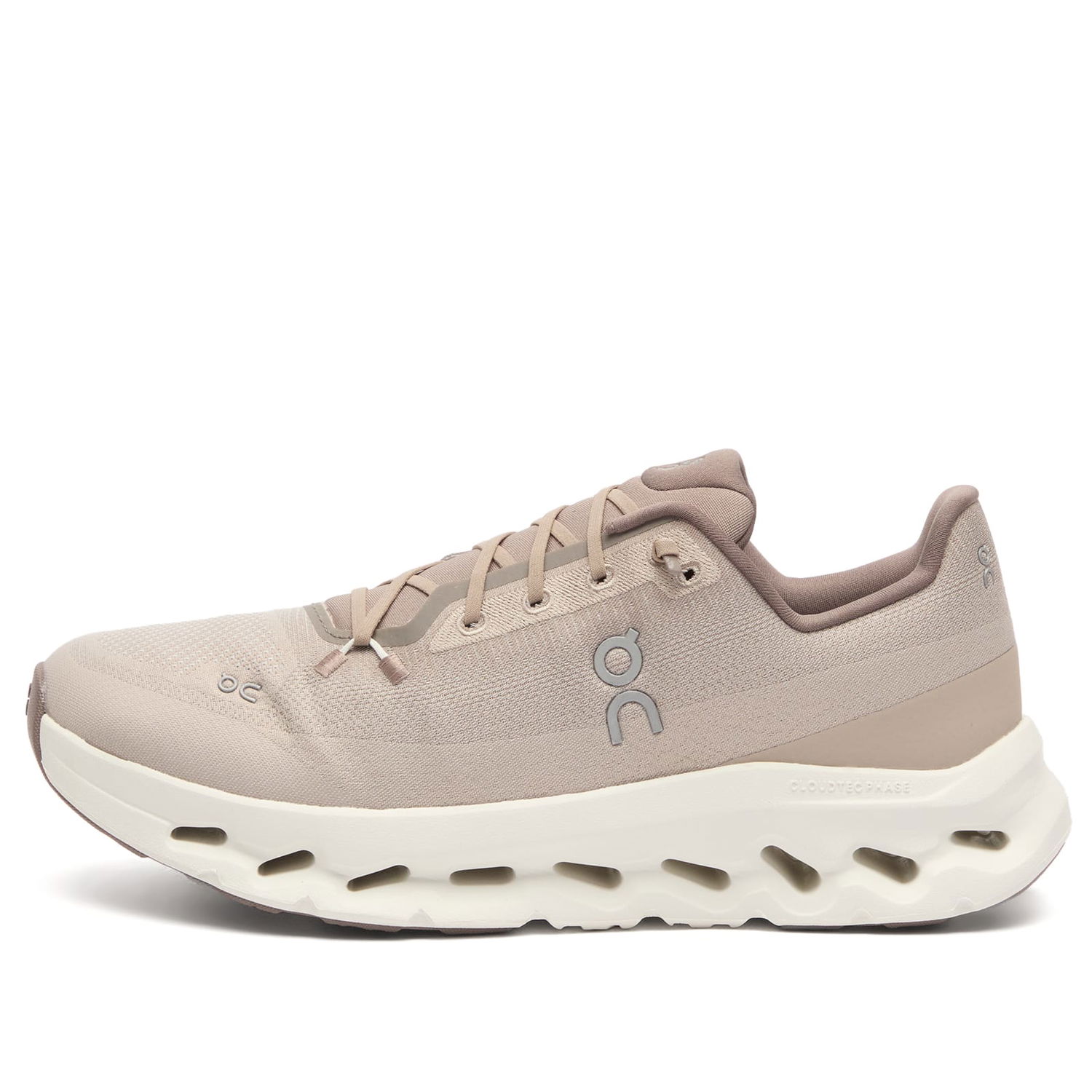 Tennarit ja kengät On Running Cloudtilt Beige | 3ME10102566, 0