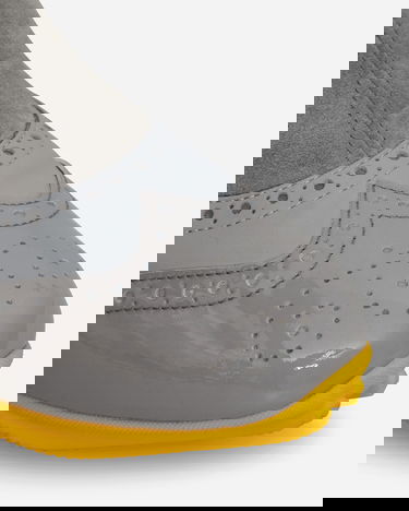 Tennarit ja kengät KIKO KOSTADINOV High Boots Harmaa | KKWAW24FT04 158, 6