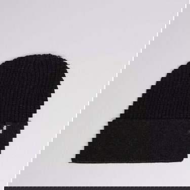 Pipo Puma Metal Cat Beanie Musta | 024874 01, 2