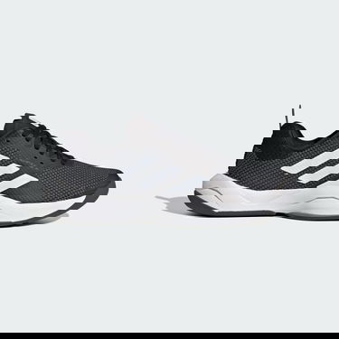 Tennarit ja kengät adidas Performance Rapidmove Musta | IF3203, 0