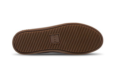 Tennarit ja kengät Clae Deane Size: 8 Ruskea | CL25CDN04-JDG, 5