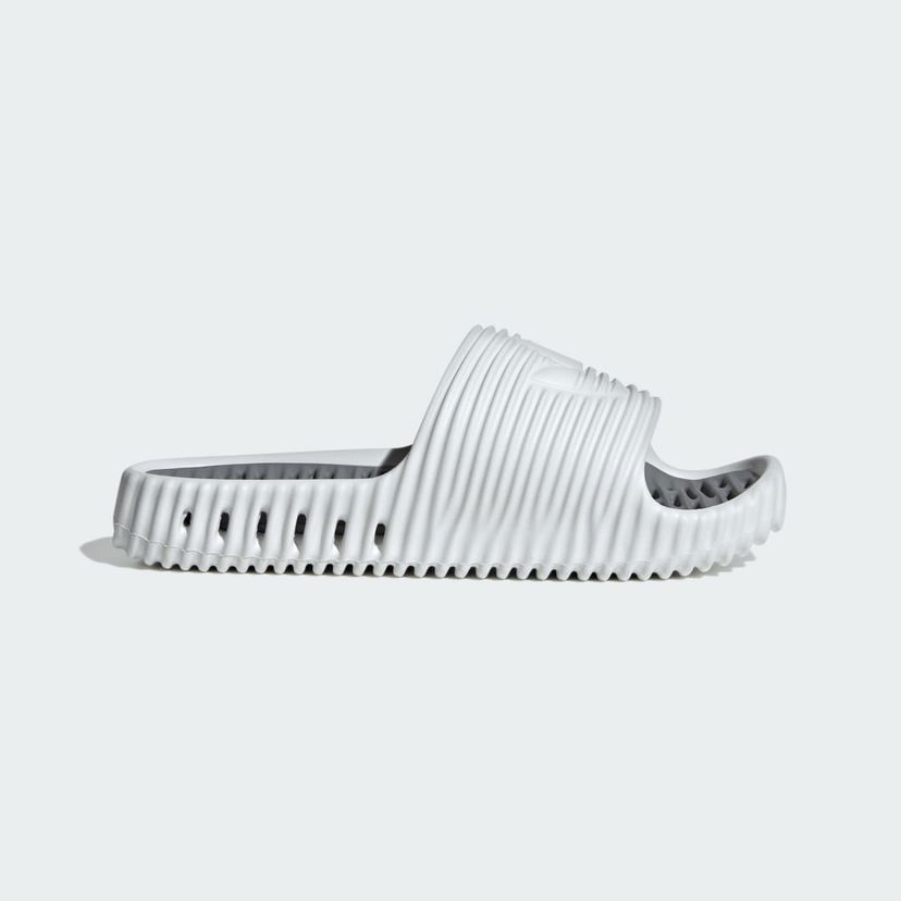 Tennarit ja kengät adidas Originals Adilette 25 Slides Harmaa | JQ7769