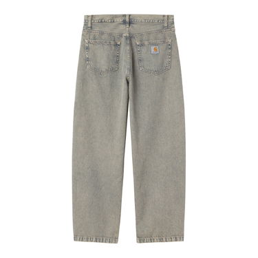 Jeans Carhartt WIP Carhartt WIP Landon Pants Sininen | I035820_9, 0