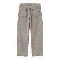 Carhartt WIP Landon Pants