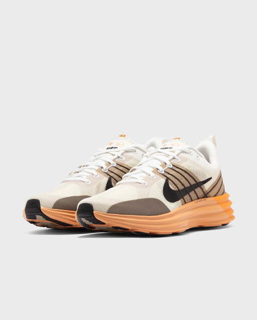 Tennarit ja kengät Nike LUNAR ROAM Oranssi | DV2440-101, 1