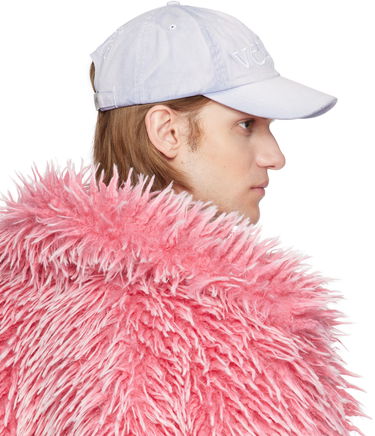 Korkki ERL ERL 'Venice' Baseball Cap Violetti | ERL10K002, 2