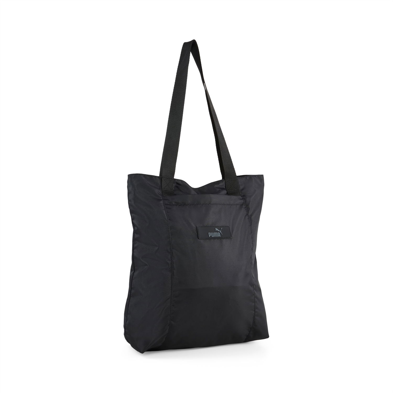 Asusteet Puma Core Pop Shopper Musta | 079857_01, 1