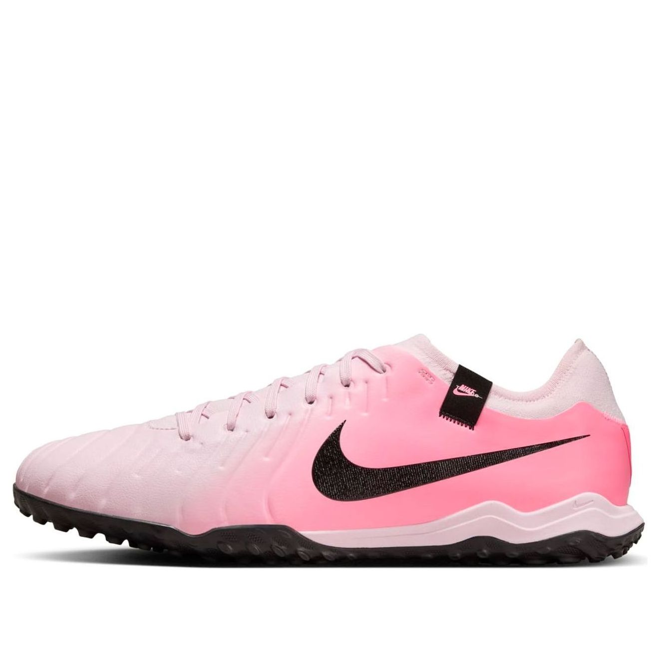 Tennarit ja kengät Nike Tiempo Legend 10 Pro Vaaleanpunainen | DV4336-601, 0