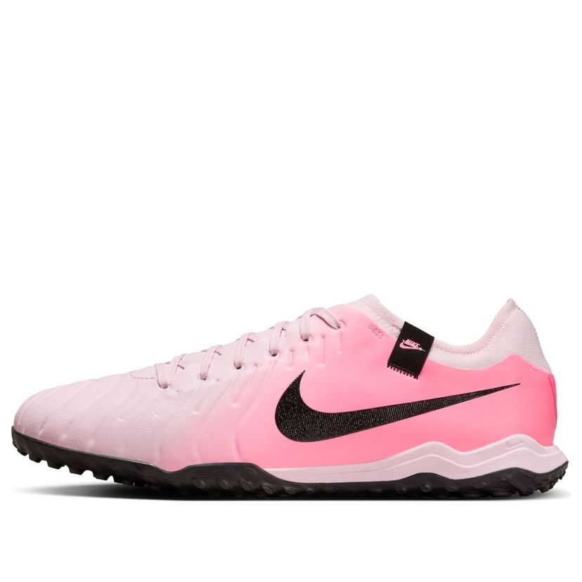 Tennarit ja kengät Nike Tiempo Legend 10 Pro Vaaleanpunainen | DV4336-601