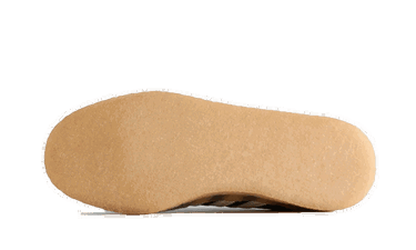 Tennarit ja kengät adidas Originals Samba 8th Street Clarks Kith Musta | AAID7299, 2