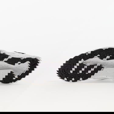 Tennarit ja kengät Puma TRC Blaze Chance Valkoinen | 38643001, 4