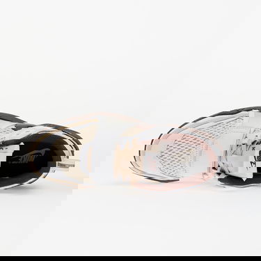 Tennarit ja kengät Nike Travis Scott x Zoom Field Jaxx "Light Chocolate" Ruskea | HQ3073-100, 3