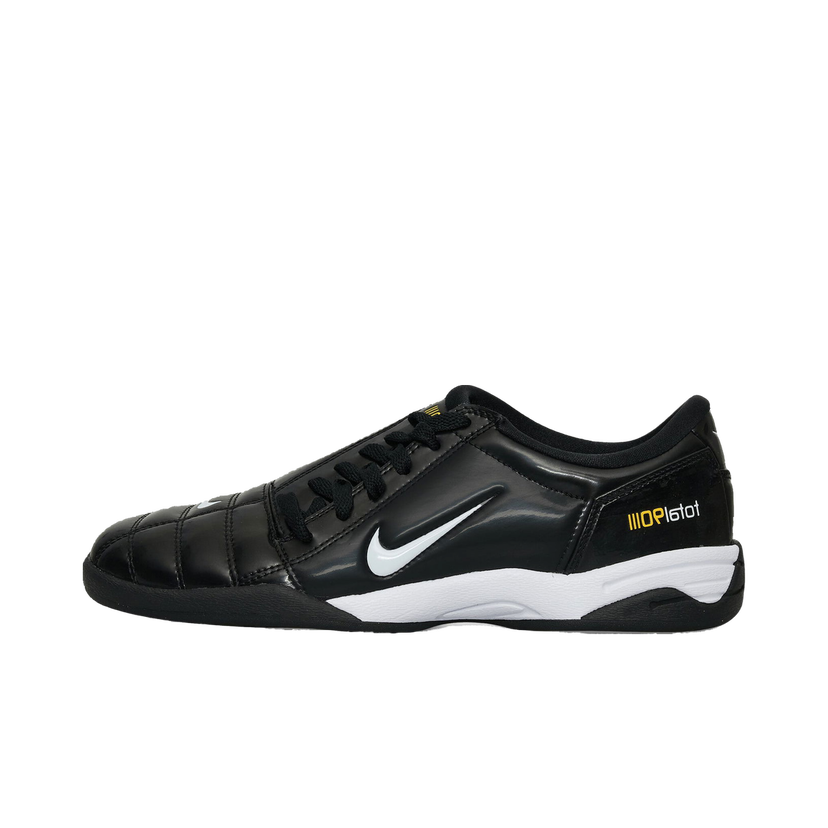 Tennarit ja kengät Nike Total 90 III Musta | HJ9351-001