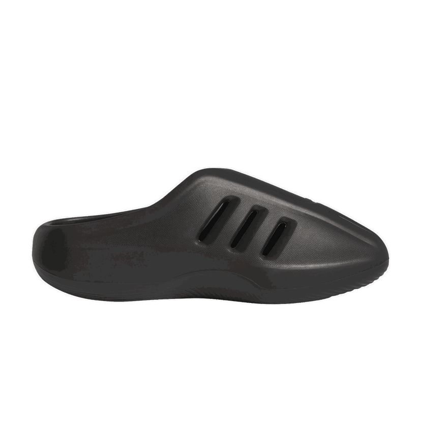 Tennarit ja kengät adidas Originals adiFOM IIInfinity Musta | IG6969