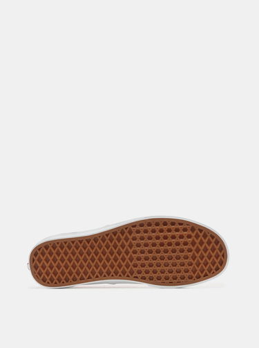 Tennarit ja kengät Vans Authentic Punainen | VN0A38EMVK5, 6