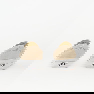 Tennarit ja kengät Vans LX Classic Slip-On 98 Beige | VN000D9PCHW1, 4