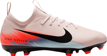 Tennarit ja kengät Nike Zoom Vapor 16 Academy FG/MG UNITED 002 Monivärinen | ib3660-600, 0