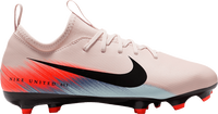 Zoom Vapor 16 Academy FG/MG UNITED 002