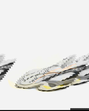 Tennarit ja kengät Asics GT-2160 Valkoinen | 1203A275-111, 4