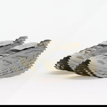 Tennarit ja kengät adidas Performance Stella McCartney Adistar Harmaa | JQ5142, 5