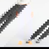 Monogram Workwear Amba Jeans