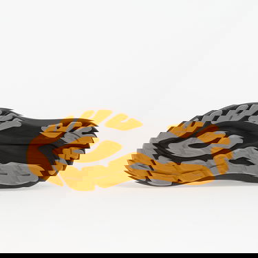 Tennarit ja kengät Asics GT-2000 14 GTX Musta | 1012B844-001, 1