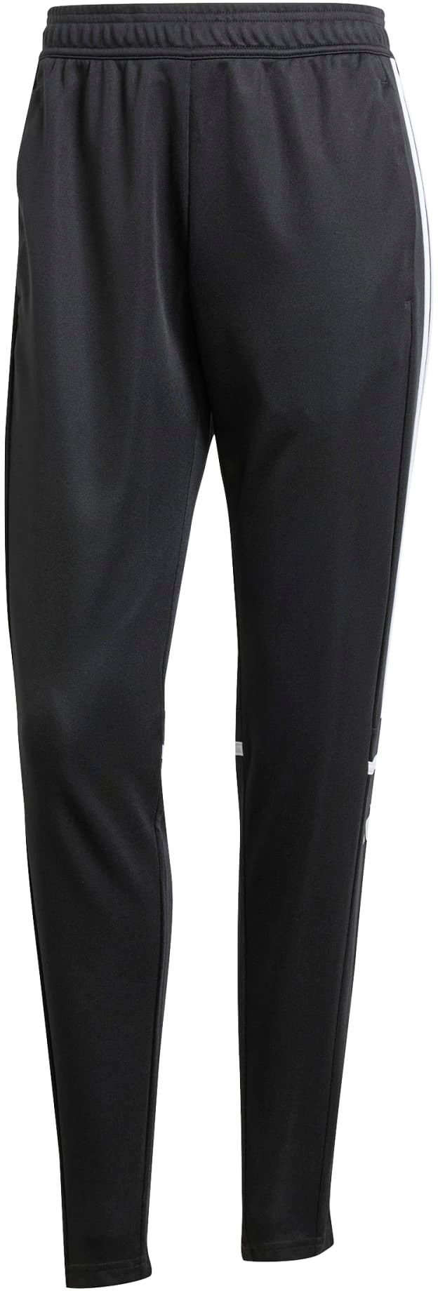 Verryttelyhousut adidas Originals Training Pants SQ25 Musta | je2759