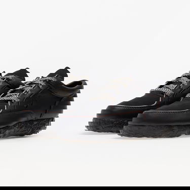 Tennarit ja kengät Nike BE-DO-WIN SP "Around The World" Musta | DB3017-001, 5
