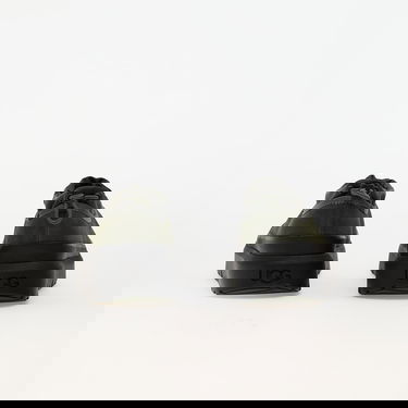 Tennarit ja kengät UGG Tasman Weather Hybrid Slipper Forest Night Ruskea | 1144096-FNBL, 4