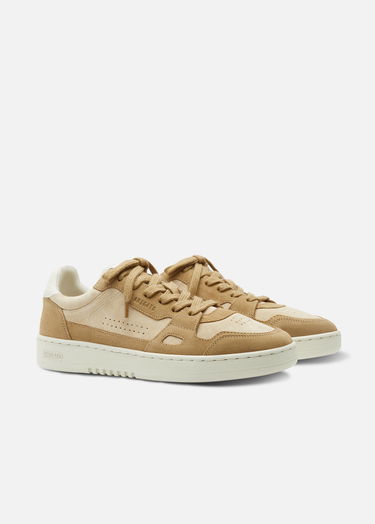 Tennarit ja kengät AXEL ARIGATO Dice Lo Beige | F3494004, 7