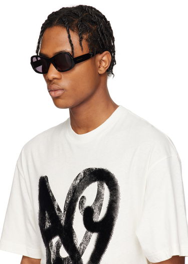 Aurinkolasit Givenchy Givenchy GV Day Sunglasses Musta | GV40105U@5401A 840126856033, 3