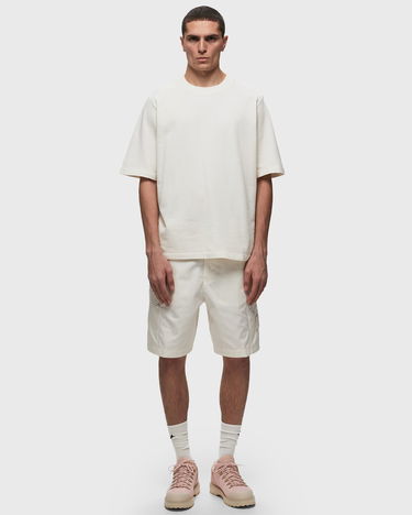 T-paita Stone Island Tee Beige | 8015222F3.V0099, 1