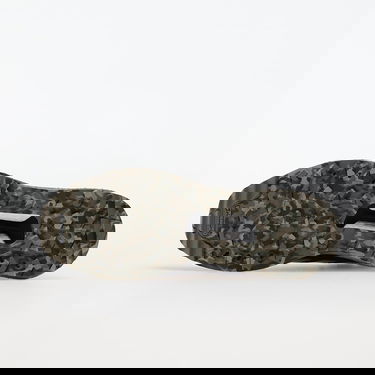 Tennarit ja kengät adidas Performance Terrex Free Hiker Parley MK Vihreä | GX0062, 5