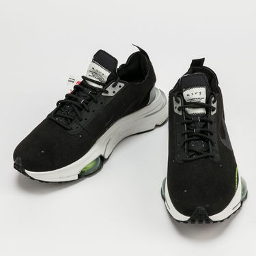 Tennarit ja kengät Nike Air Zoom - Type SE 3M Musta | DB5459-001, 2